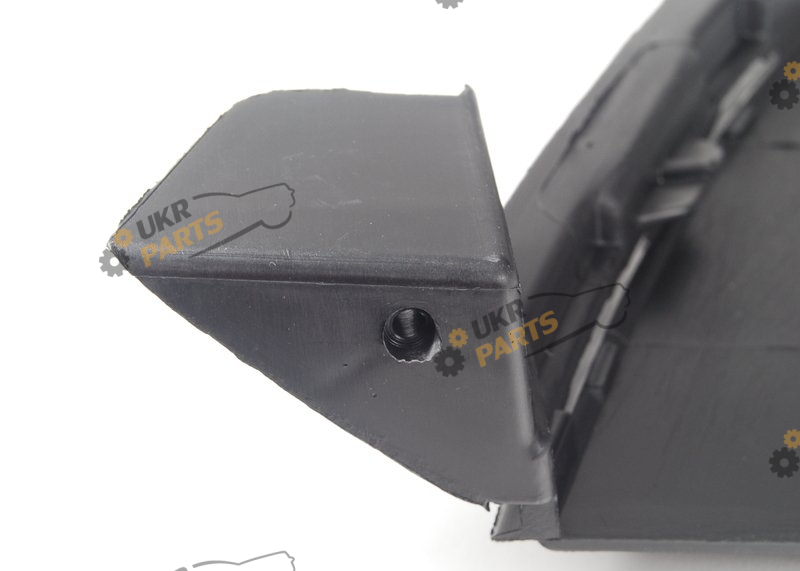 SPOILER VAG 1K9805903 SPOILER VAG 1K9805903