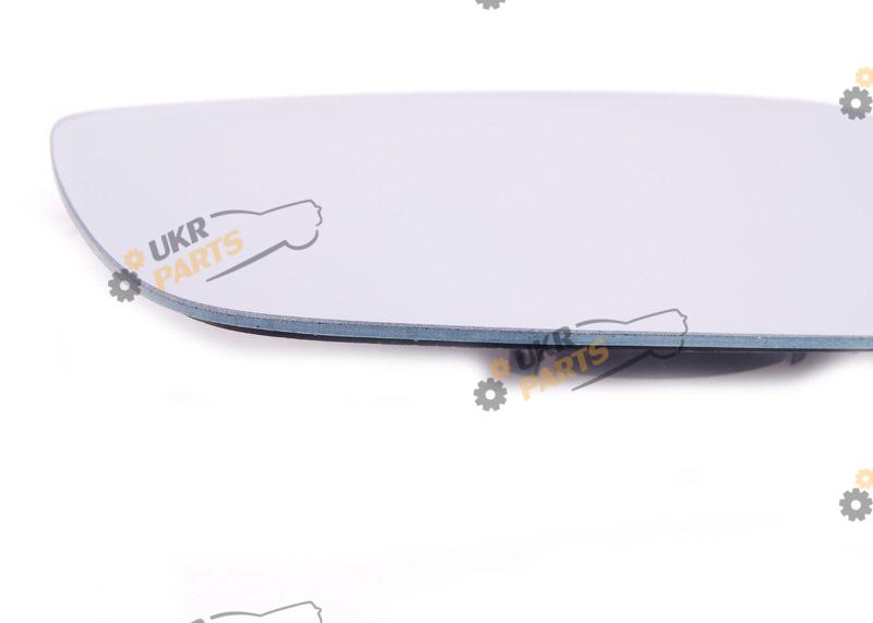 SPIEGEGLAS VAG 561857521A SPIEGEGLAS VAG 561857521A