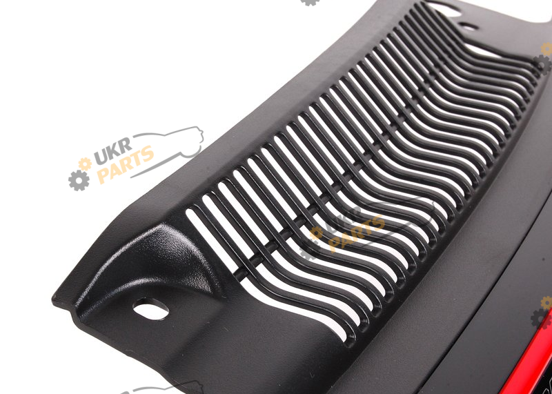 GRILL VAG 5K0853651AKATK GRILL VAG 5K0853651AKATK