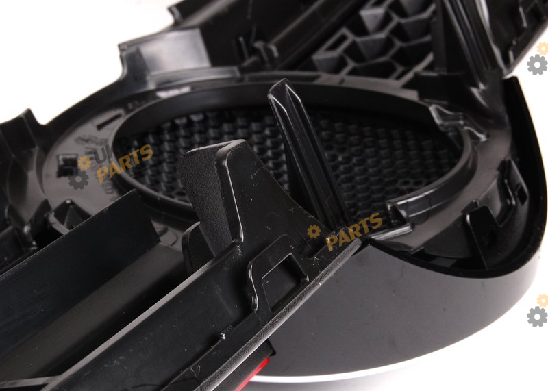 GRILL VAG 5K0853651AKATK GRILL VAG 5K0853651AKATK
