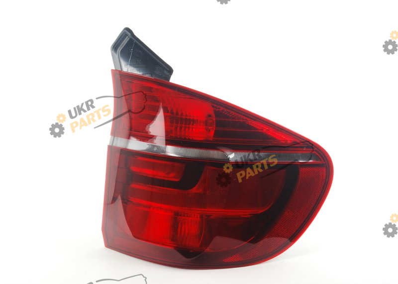  BMW 63217227792