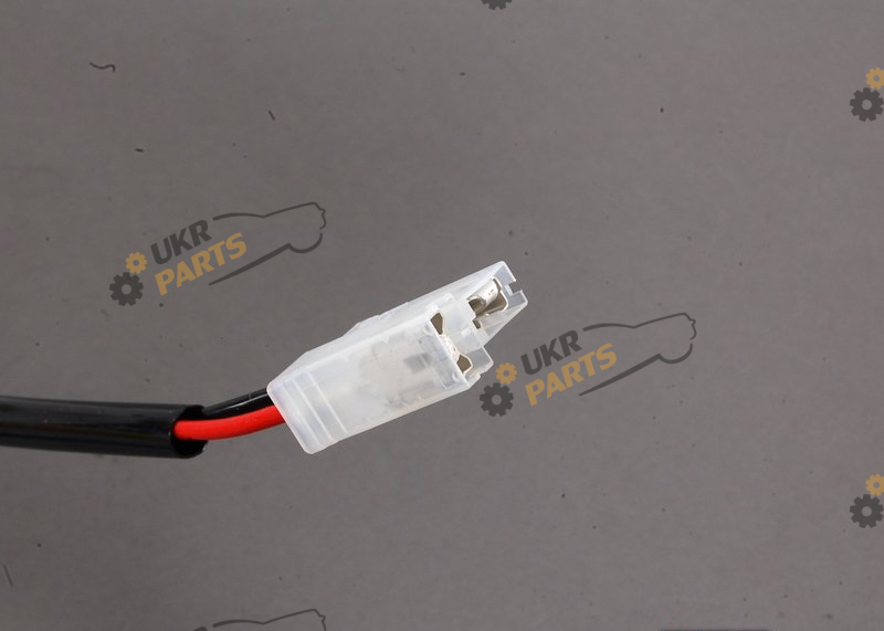 MODUL VAG 7L6919087G MODUL VAG 7L6919087G