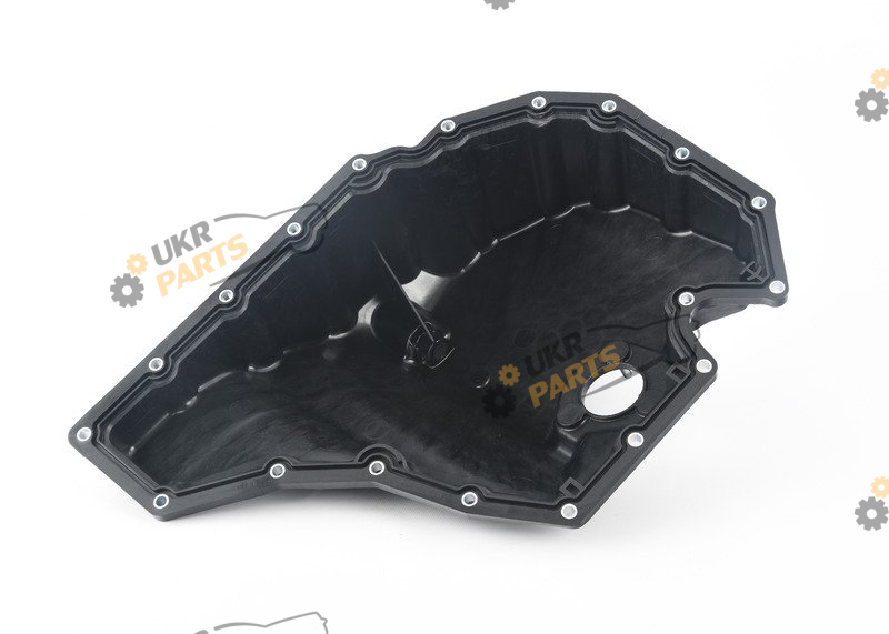 VAG 06L 103 600 F