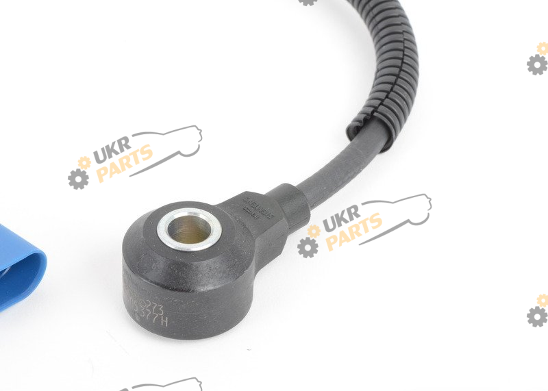 SENSOR VAG 079905377H SENSOR VAG 079905377H