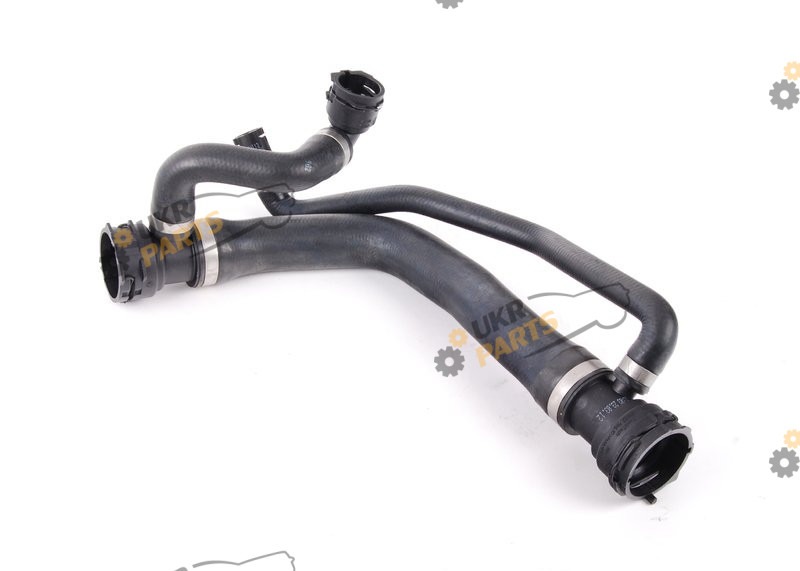  BMW 17 12 7 534 918