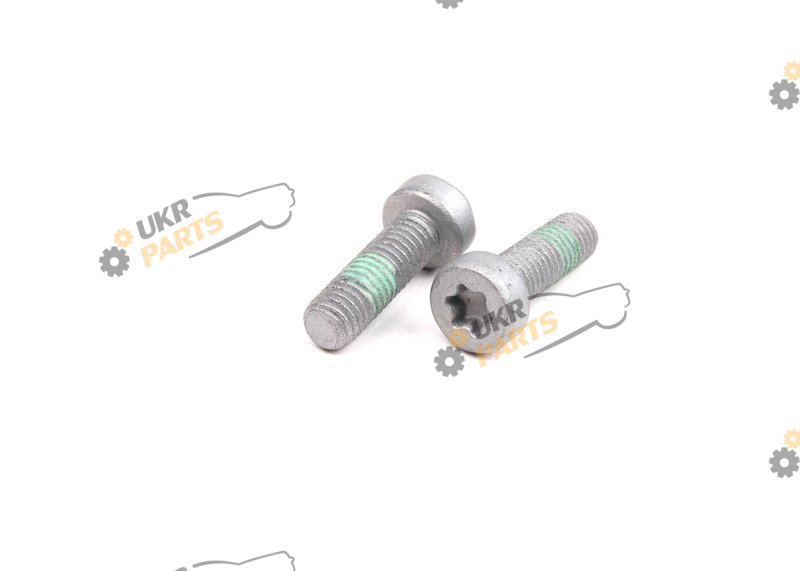 EINSATZ VAG 1K0298403A EINSATZ VAG 1K0298403A