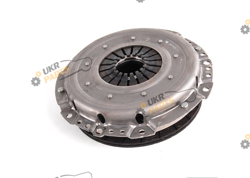 BMW 21211223570 BMW 21211223570