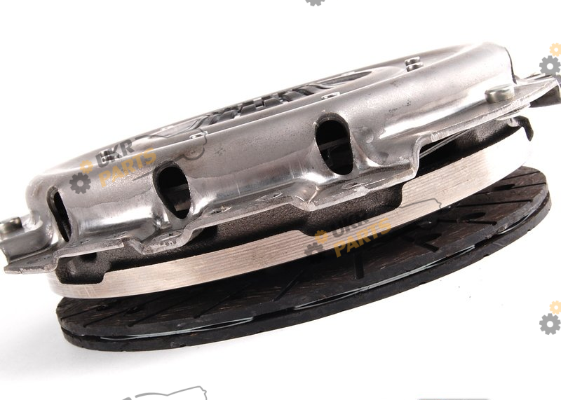 BMW 21211223570 BMW 21211223570