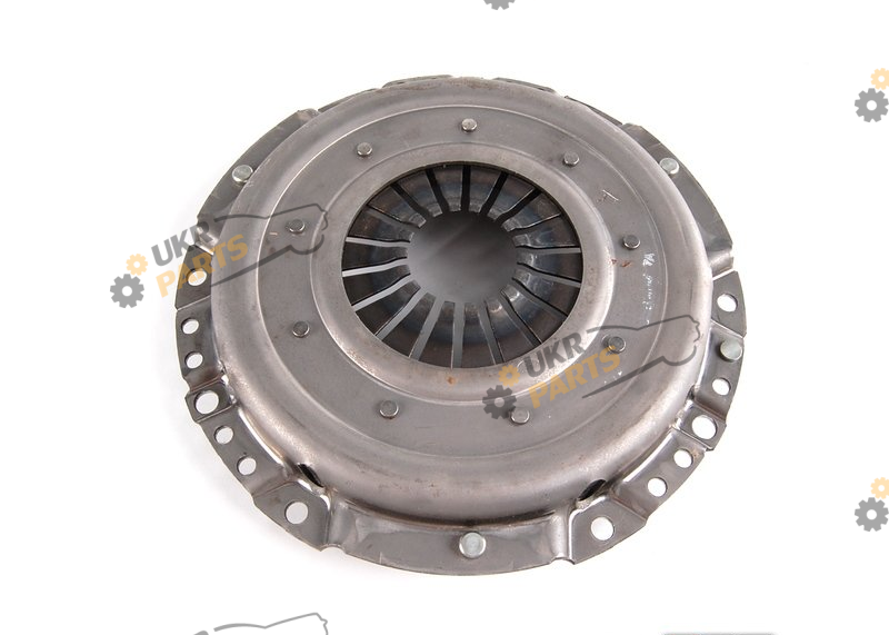 BMW 21211223570 BMW 21211223570