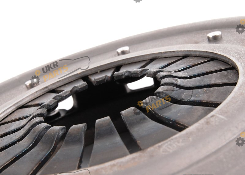 BMW 21211223570 BMW 21211223570