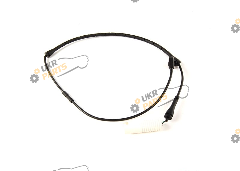  BMW 34 35 6 778 037