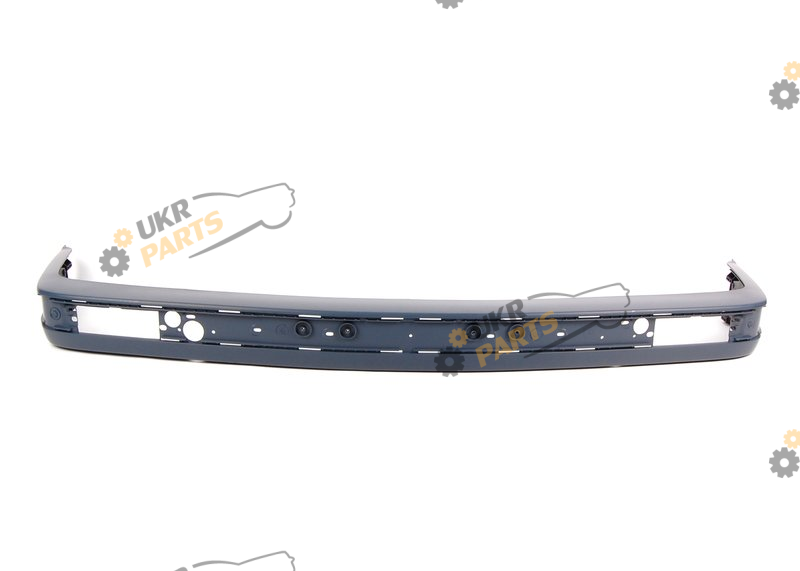 Бампер BMW 51111953646