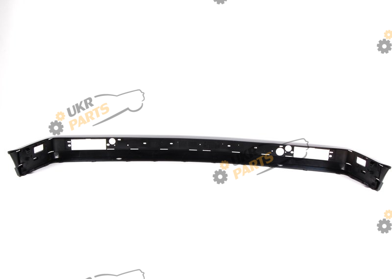BMW 51111953646 BMW 51111953646