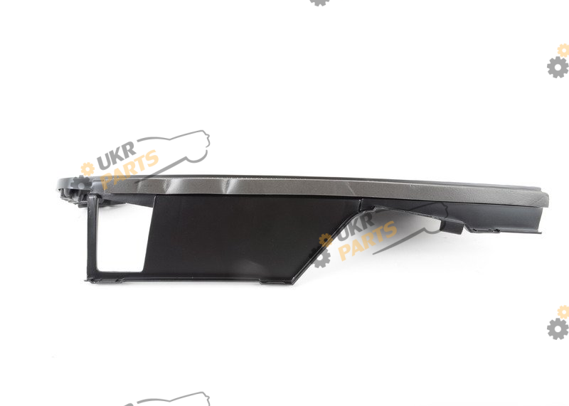 BMW 51131876091 BMW 51131876091