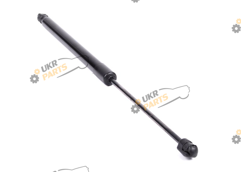 GASDRFEDER VAG 5N0827550E GASDRFEDER VAG 5N0827550E