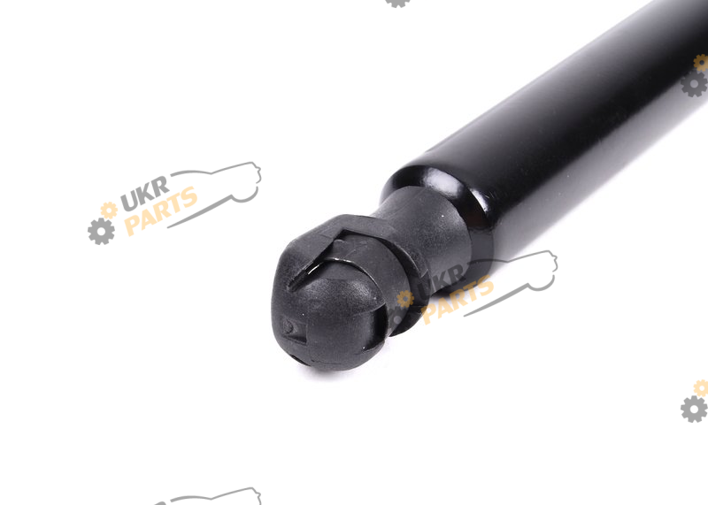 GASDRFEDER VAG 5N0827550E GASDRFEDER VAG 5N0827550E
