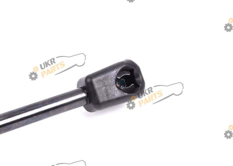 GASDRFEDER VAG 5N0827550E GASDRFEDER VAG 5N0827550E