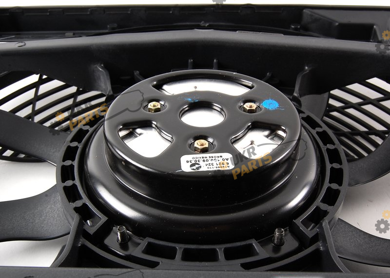 BMW 64546921395 BMW 64546921395