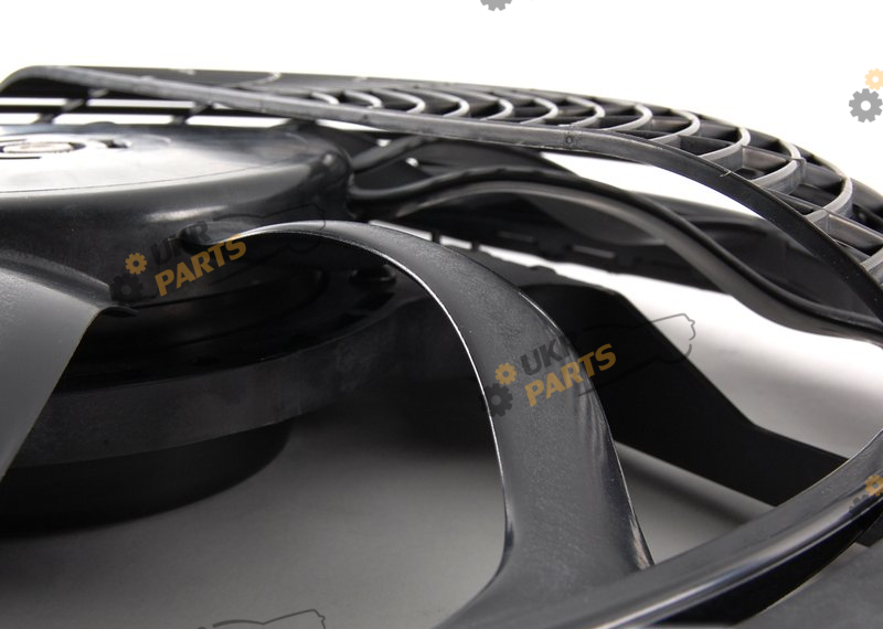 BMW 64546921395 BMW 64546921395