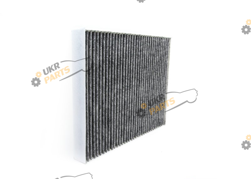 GER.FILTER VAG 7E0819631 GER.FILTER VAG 7E0819631