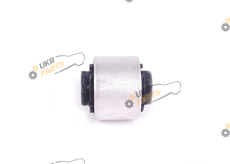 GUMMILAGER VAG 8K0407182B GUMMILAGER VAG 8K0407182B