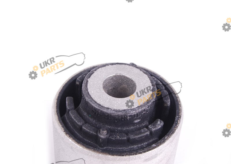 GUMMILAGER VAG 8K0407182B GUMMILAGER VAG 8K0407182B