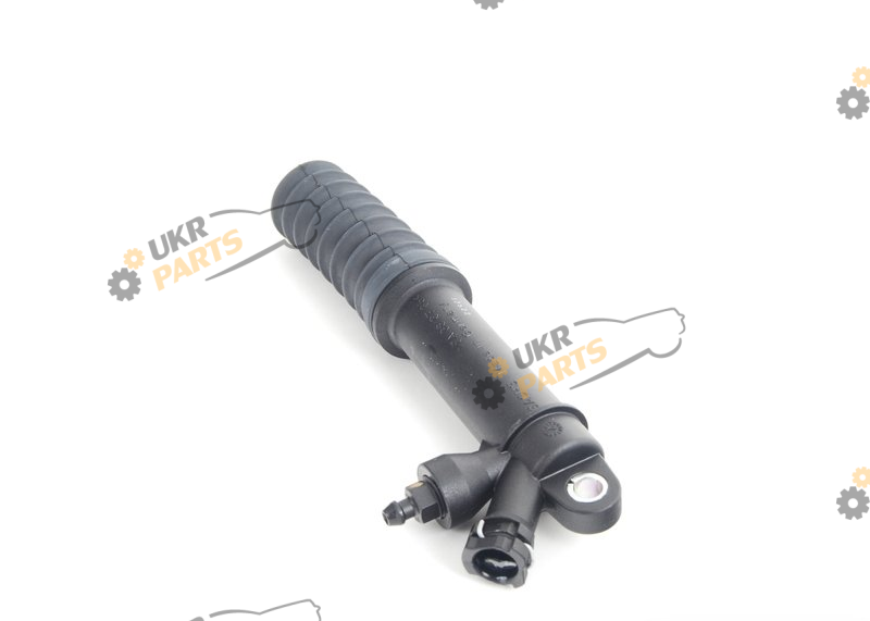 NEHMERZYLI VAG 8K0721257A NEHMERZYLI VAG 8K0721257A