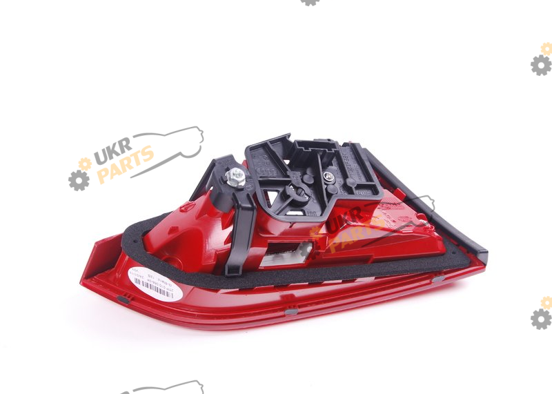 LEUCHTE VAG 8K5945094K LEUCHTE VAG 8K5945094K