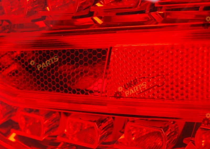 LEUCHTE VAG 8K5945094K LEUCHTE VAG 8K5945094K