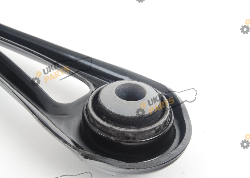 Spurstange PORSCHE 95533104532 Spurstange PORSCHE 95533104532