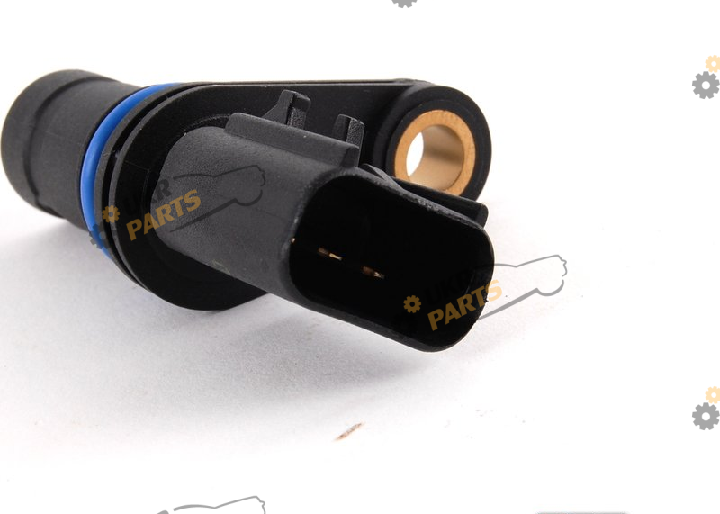 BMW 12141485844 BMW 12141485844