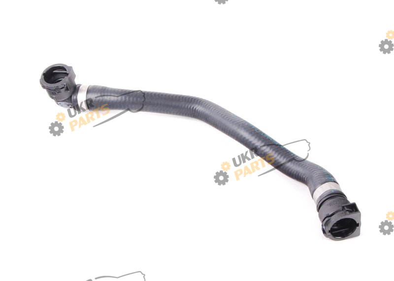  BMW 17 12 7 540 667