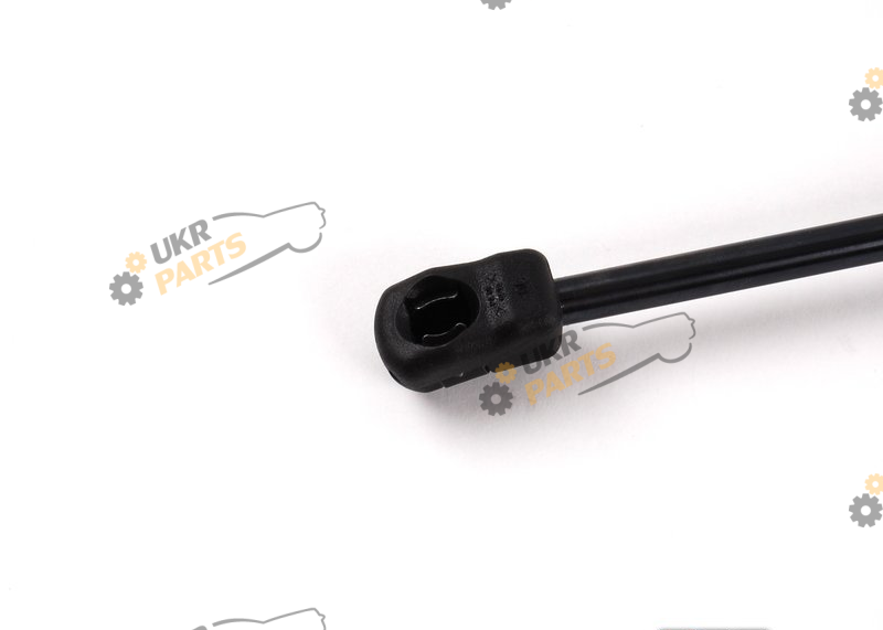 GASDRFEDER VAG 1C0823359E GASDRFEDER VAG 1C0823359E