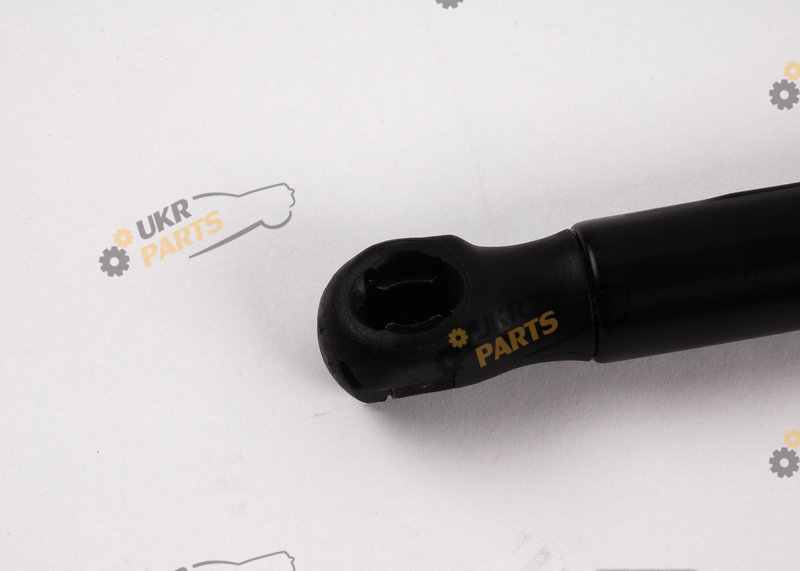 GASDRFEDER VAG 1C0823359E GASDRFEDER VAG 1C0823359E