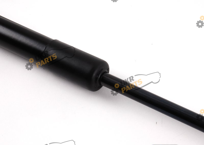 GASDRFEDER VAG 1C0823359E GASDRFEDER VAG 1C0823359E