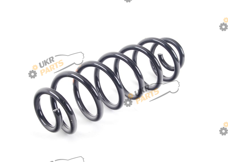 SCHRAUBFED VAG 1K0511115DE SCHRAUBFED VAG 1K0511115DE