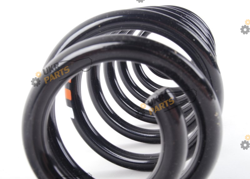 SCHRAUBFED VAG 1K0511115DE SCHRAUBFED VAG 1K0511115DE
