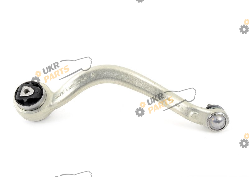 BMW 31126791395 BMW 31126791395