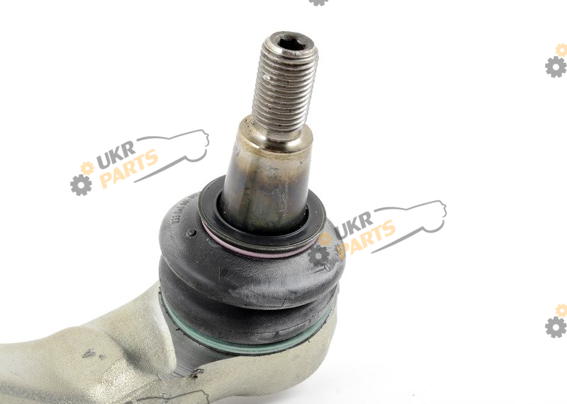 BMW 31126791395 BMW 31126791395