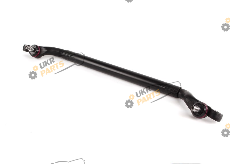 BMW 32211129015 BMW 32211129015
