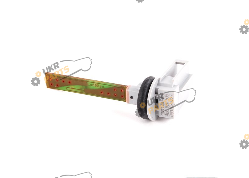 TEMP.SENSO VAG 4B0820539 TEMP.SENSO VAG 4B0820539
