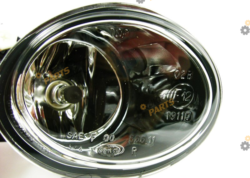  BMW 63177894018
