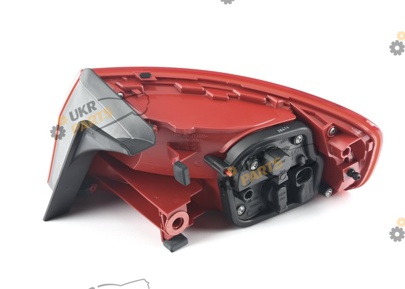 LEUCHTE VAG 8K5945095AB LEUCHTE VAG 8K5945095AB