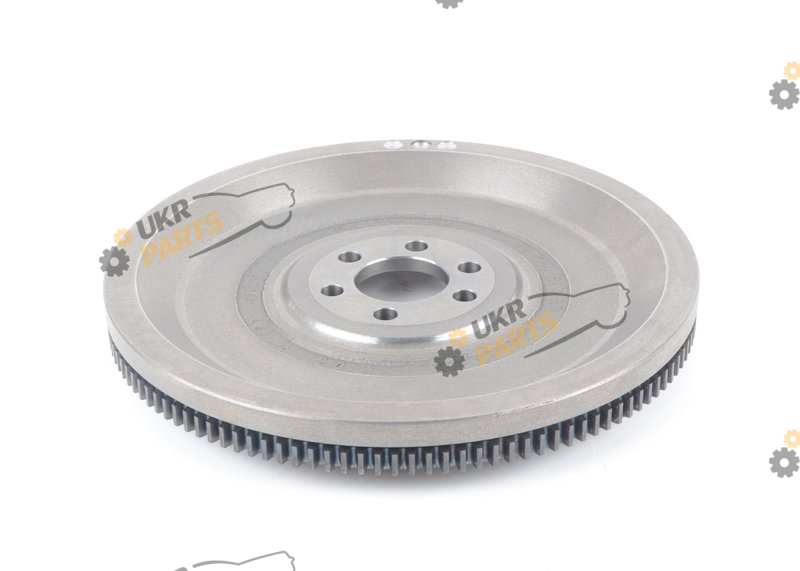 Spare part VAG 036105269M Spare part VAG 036105269M