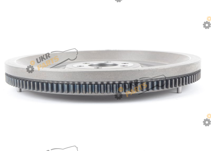 Spare part VAG 036105269M Spare part VAG 036105269M