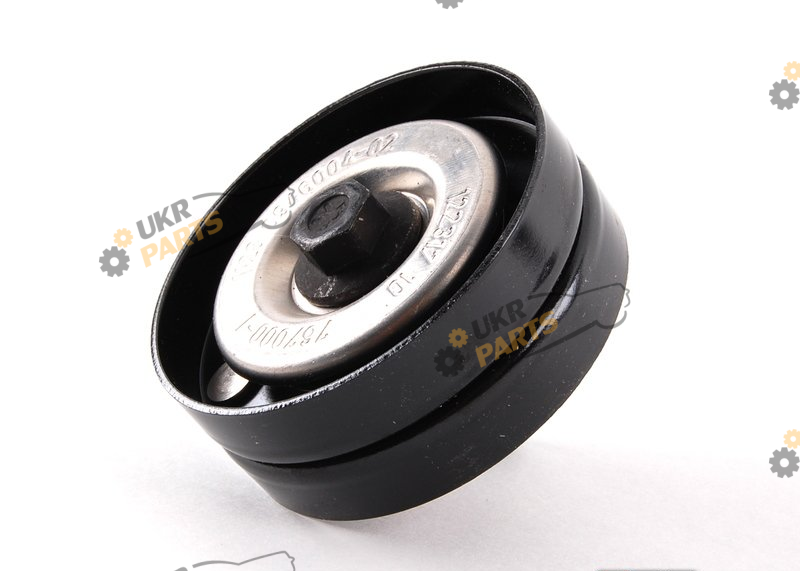  BMW 11 28 8 625 983