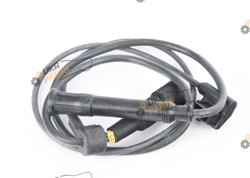  BMW 12 12 1 717 375