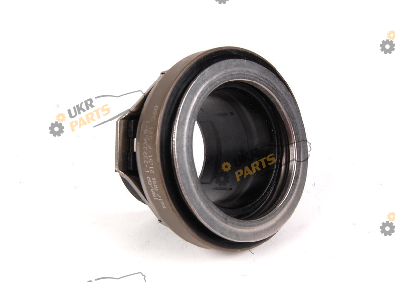 BMW 21517521360 BMW 21517521360