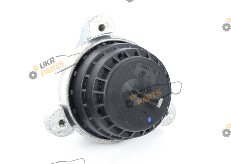  BMW 22 11 6 858 975