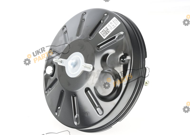  VAG 3C1 614 106 Q